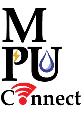 Logo Designs project image 23 - Logo designs throughout the years for various clients.