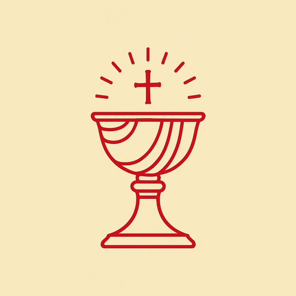 Logo Designs project image 4 - Logo designs throughout the years for various clients.