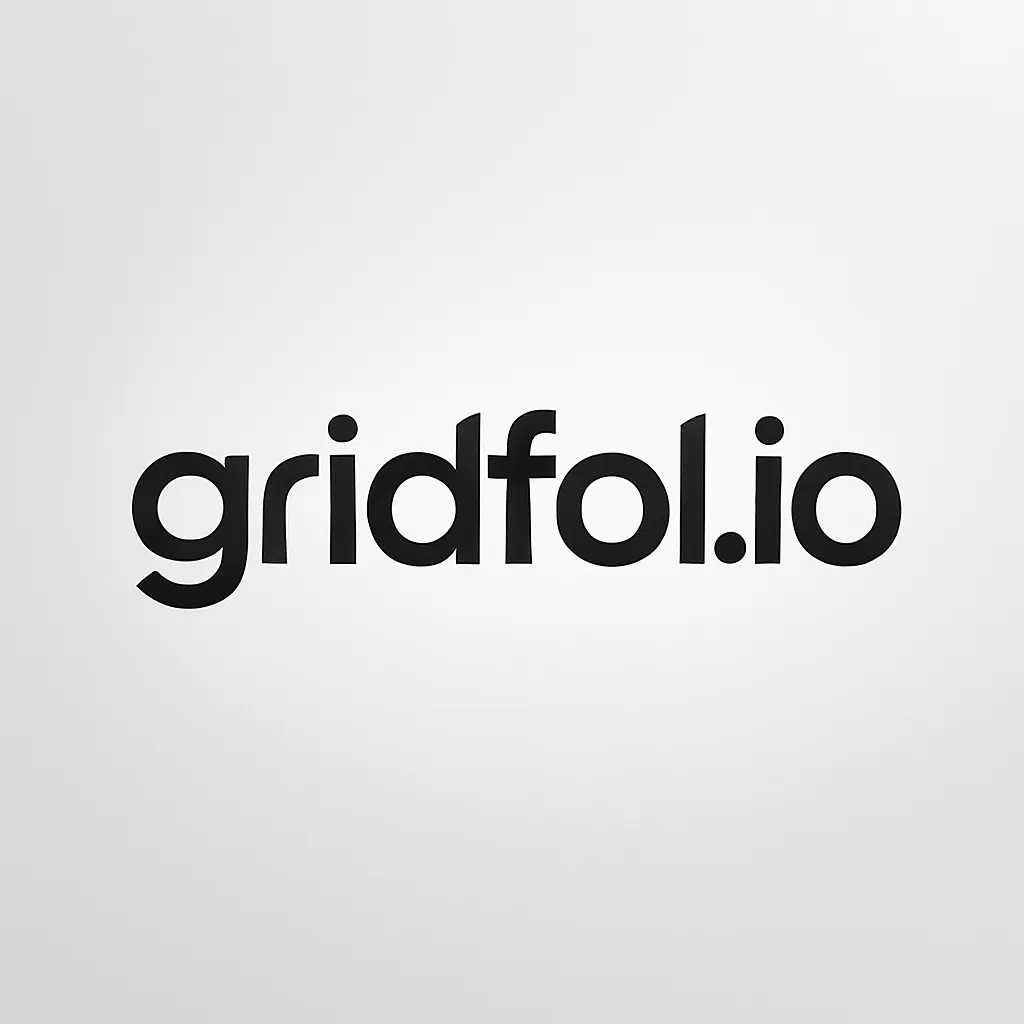 Logo Designs project image 10 - Logo designs throughout the years for various clients.